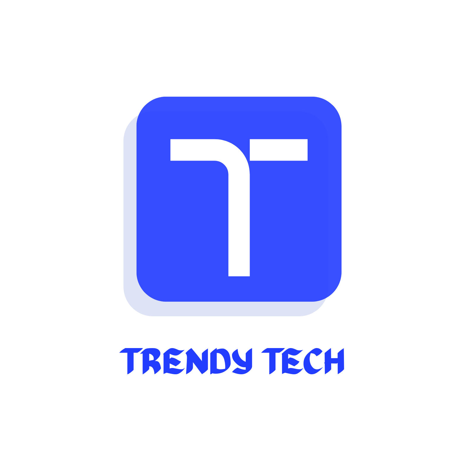 config('app.name')