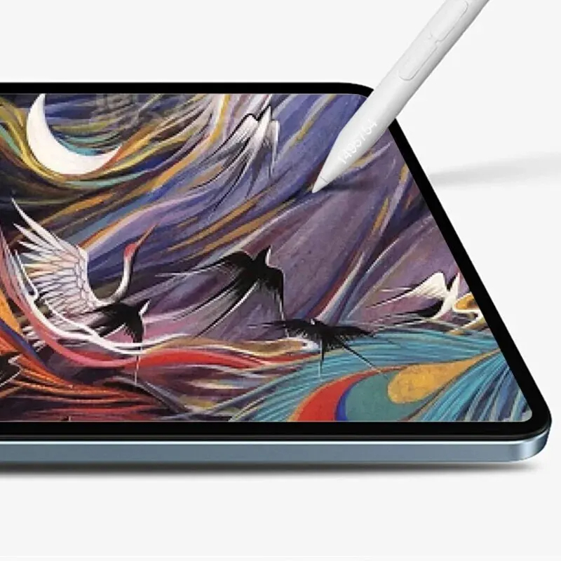 قلم جديد من الجيل الثاني لجهاز Mi Pad 5/6