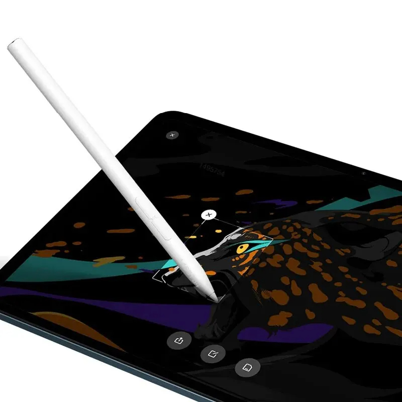 قلم جديد من الجيل الثاني لجهاز Mi Pad 5/6